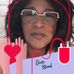 Lorna Masters - Facebook