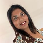 Lorna Masters - @lorna.masters7 - Instagram