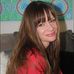 Lorna Masters - Facebook