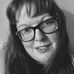 Lorna Masterson - Facebook