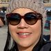 Lorna Yanzon Masters - Facebook