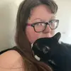lornamasterson - @lornamasterson - TikTok