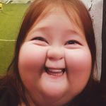 Sarah Lorna Masters - @my_little_blessings_and_me - Instagram