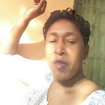 Lorna Forrest - @lorna.mcbean.313 - Instagram