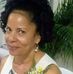 Lorna McBean - Facebook
