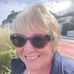 Lorna McLean - Facebook