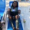 lornamcbean855 - @lornamcbean855 - TikTok