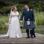 Lorna Jack McGee - @lorne2_2000 - Instagram