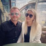 Lorna - @lornamcgee12 - Instagram