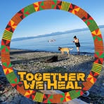 Lorna Mcgee - Facebook
