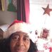 Lorna Mcgee - Facebook