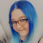 Lorna McGee - @aleese82215 - Instagram