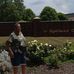 Lorna McGee - Facebook