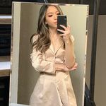 Lorna mcgee - @lorna.mcgee84 - Instagram