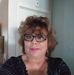 Lorna Mcgee - Facebook