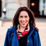 Lorna McGee Ebstein - @lorna.mcgee.ebstein - Instagram