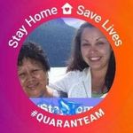 lornamcgee - @lornamcgee1948 - Instagram