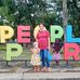 Lorna C. Moring - Facebook