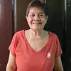Lorna - @lornamorin6 - TikTok