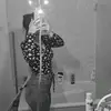 Lorna Morin - @lornamorin1 - TikTok