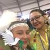 Lorna Morin - Facebook