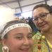 Lorna Morin - Facebook
