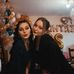 Lorna Morin - Facebook