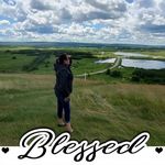 Lorna Morin - @jenniissosweet - Instagram