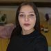 Lorna Morin - Facebook