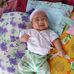 Lorna Morin - Facebook
