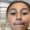 lorna_morin_ - @lorna_morin_ - TikTok
