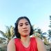 Lorna Morin Ariola - Facebook