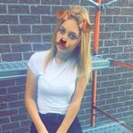 morin - @lorna_morin - Instagram