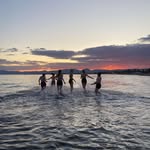 Labhraín Ní Coimín Ní Nullian 🫶 - @lorna.nolan1 - Instagram