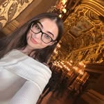 Leah Nolan Pearson - @leahlornanolan - Instagram