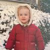 lorna 💗 - @.lornanolan - TikTok