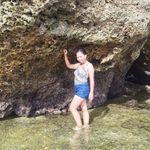 Lorna Hinolan - @lornahinolan - Instagram