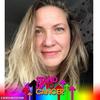 Lorna Nolan993 - @lornanolan1 - TikTok