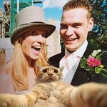 Lorna Nolan - @jackinaboxtoys1 - Instagram