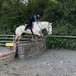 Lorna Nolan - Facebook