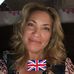 Lorna Nolan - Facebook