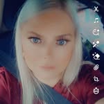 Lorna Nolan - @lornanolan2 - Instagram