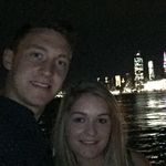 Lorna Nolan - @lornaatki2 - Instagram
