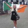 Lorna Nolan - @lornanolan5 - TikTok
