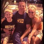 Lorna Nolan - @ladel73 - Instagram
