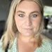 Lorna Nolan - Facebook