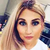 Lorna Nolan - @bobski94 - TikTok