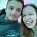 Lorna Nolan - Facebook