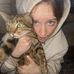 Lorna Nolan - Facebook