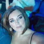 Lorna Nolan - @angel_lorna - Instagram